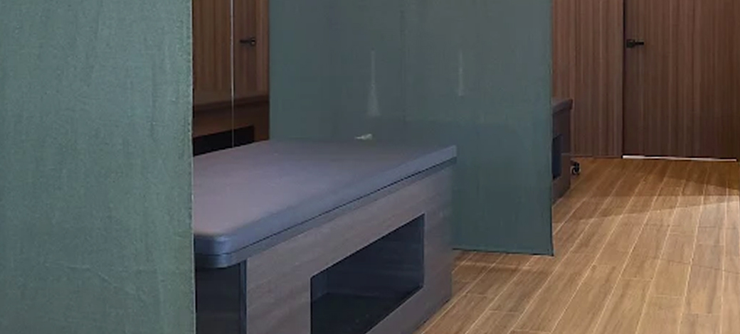 삼성점 (11월 신규 OPEN)